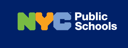 NYC Public Schools — Department of Education