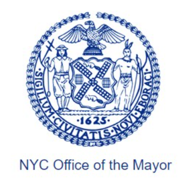 NYC Office of the Mayor