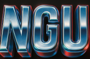NGU