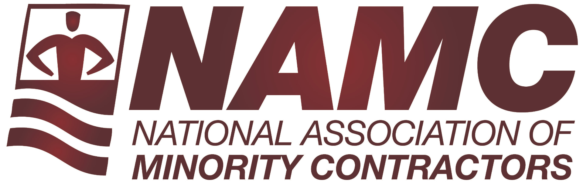 NAMC — National Association of Minority Contractors
